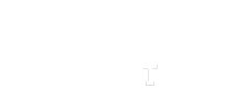 FS Tool logo